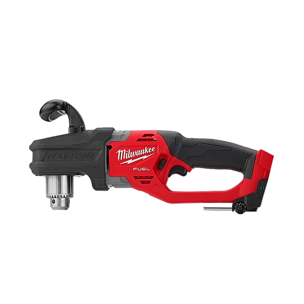 M18 FUEL™ HOLE HAWG™ Right Angle Drill, , hi-res