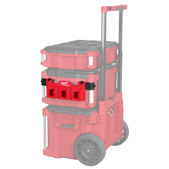 PACKOUT™ Tool Box M18™ Battery Attachment, , hi-res