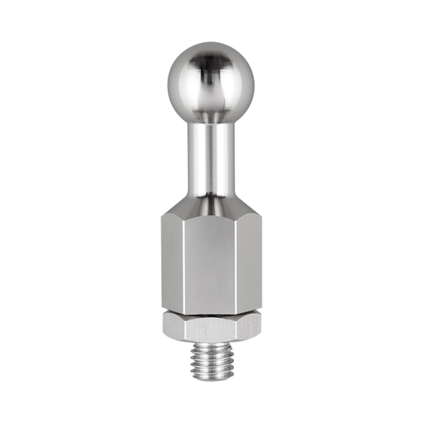M18™ FORCE LOGIC™ 125mm (5") Underground Cable Cutter w/ Wireless Remote (Tool Only), , hi-res