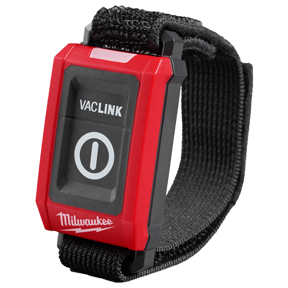 M18 FUEL™ PACKOUT™ Dual Battery AC/DC 34L M-Class Dust Extractor w/ VACLINK™ and ONE-KEY™ (Tool Only), , hi-res