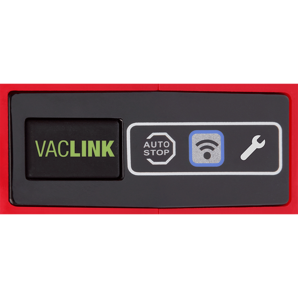 M18 FUEL™ 40mm SDS Max Rotary Hammer w/ VACLINK™ and ONE-KEY™ (Tool Only), , hi-res