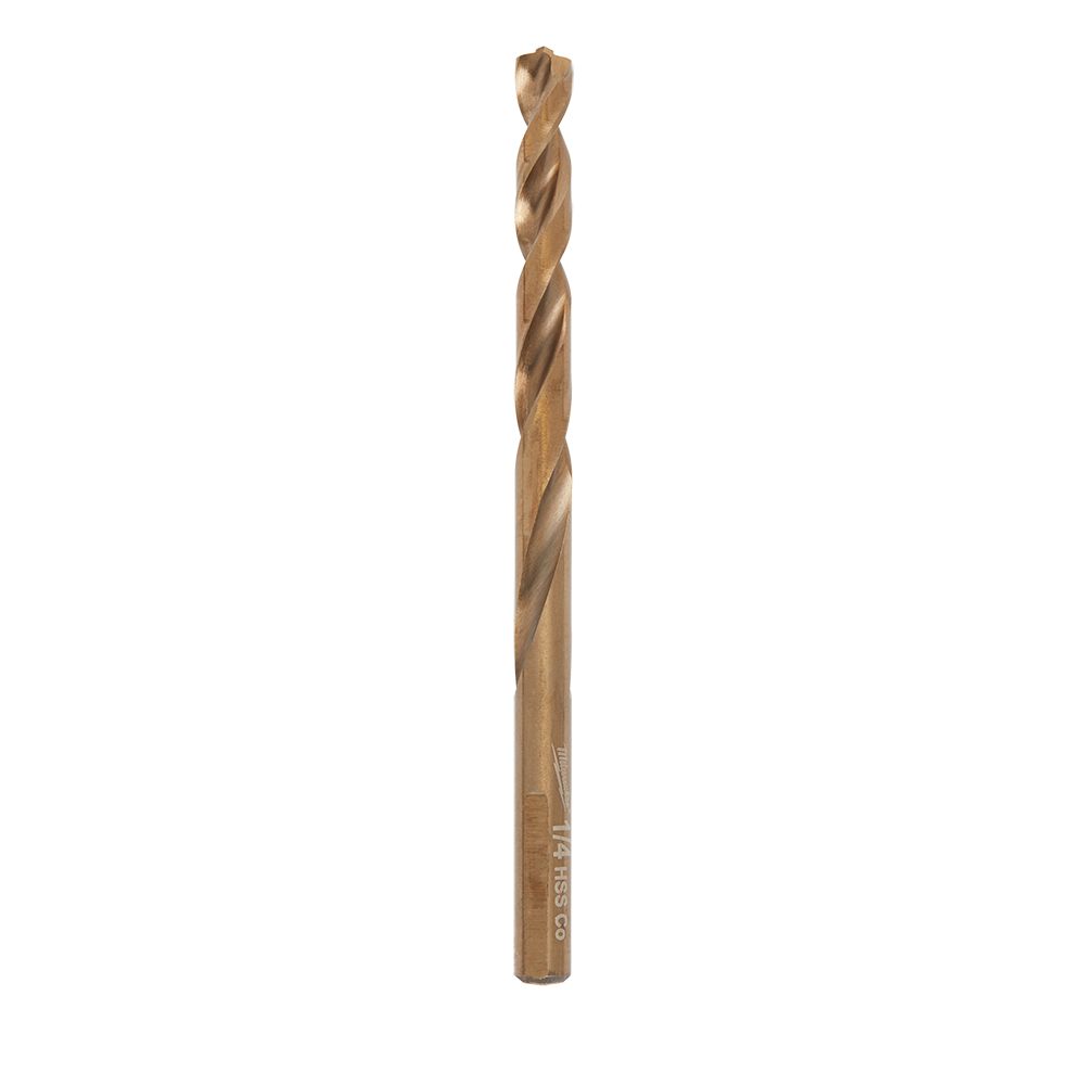 Metal Drill Bits | Drilling Accessories 