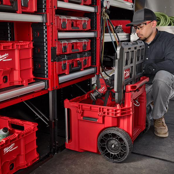 PACKOUT™ Rack Kit, , hi-res