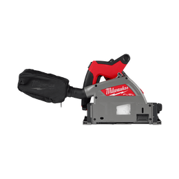 M18 FUEL™ 165mm Track Saw (Tool Only)