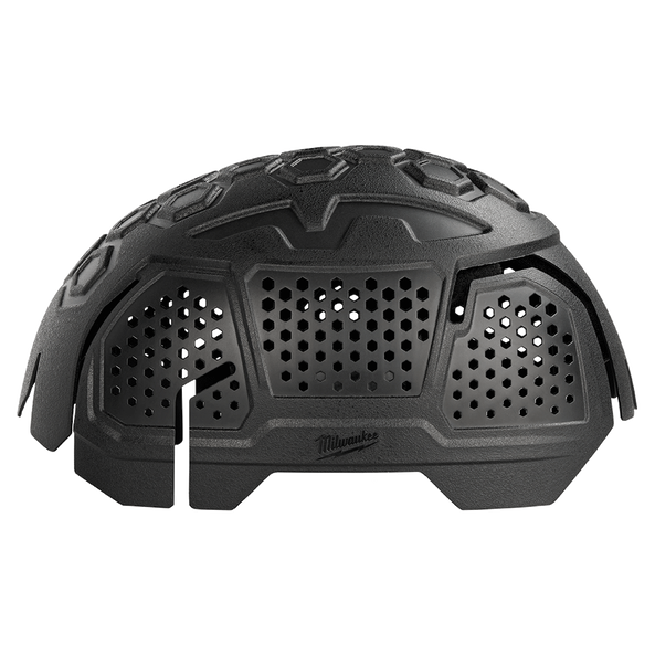 Bump Cap Universal Insert 1 Pack, , hi-res