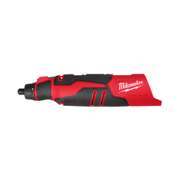 M12™ Brushless Rotary Tool (Tool Only)