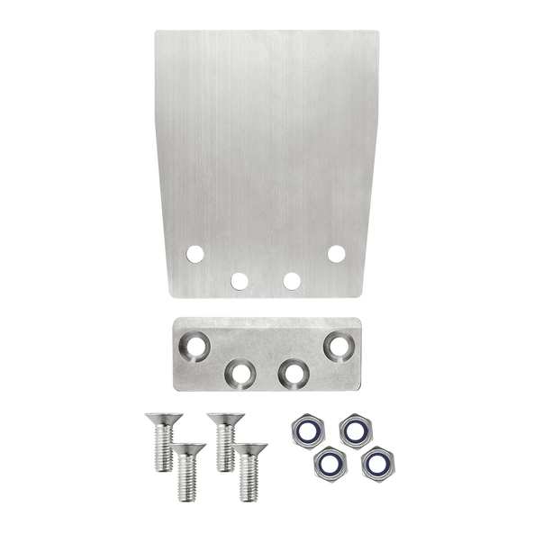 SDS Max SLEDGE&trade; Floor Scraper Replacement Blade Set - 10pc, , hi-res