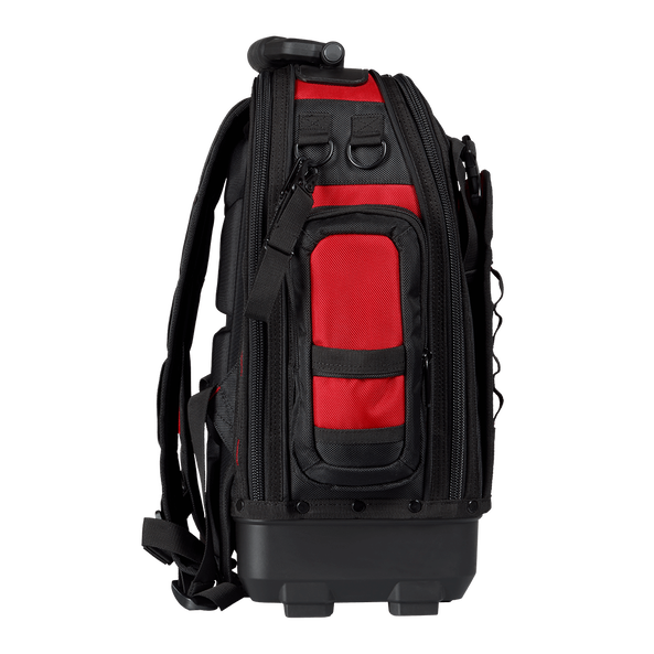 PACKOUT™ Structured Backpack, , hi-res