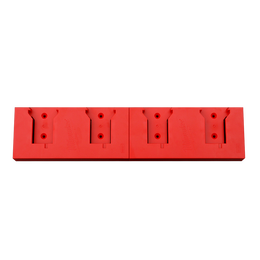 M18&trade; Battery Storage Bay
