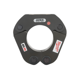 M18&trade; 2 - 1/2" Ring