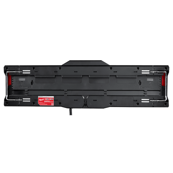 M12™ & M18™ Site Box Rapid Charger, , hi-res