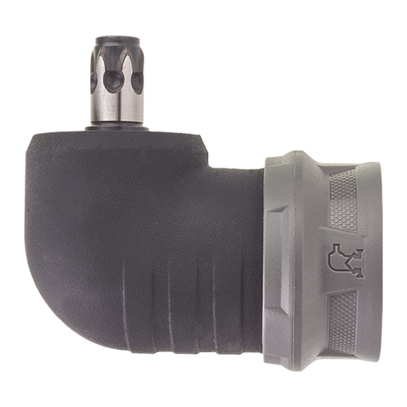 M12 FUEL&trade; Multi-head Drill Kit