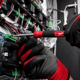 14-in-1 Precision Multi-Bit Screwdriver