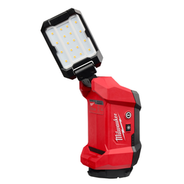 M12™ PACKOUT™ Single Cleat Light