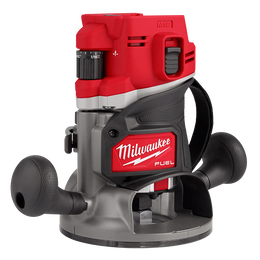 M18 FUEL™ 1/2" Router (Tool Only)
