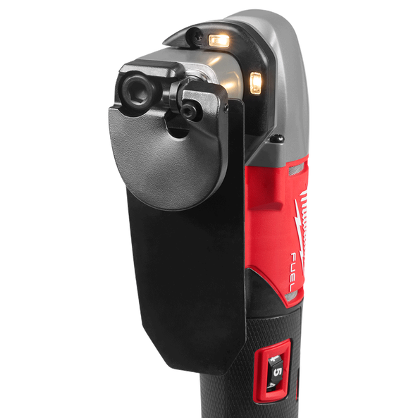 M12 FUEL&trade; Metal Scroll Shear (Tool Only), , hi-res