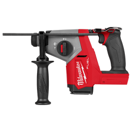 M18 FUEL™ 16mm SDS Plus Rotary Hammer (Tool Only)