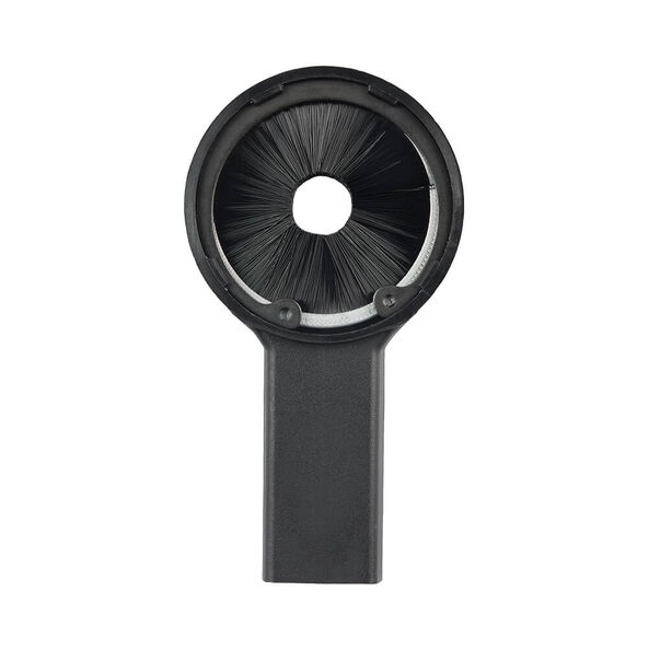 M18 FUEL™ HAMMERVAC™ 32mm Dedicated Dust Extractor (Tool Only), , hi-res