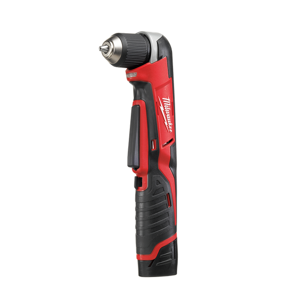 M12&trade; Right Angle Drill Kit
