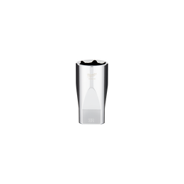 1/2" Drive 32mm Metric Deep 6-Point Socket