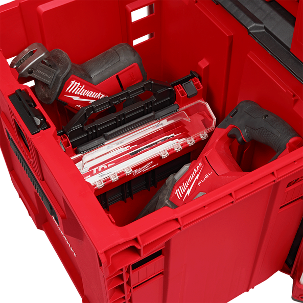 PACKOUT&trade; Tool Box Accessory Case Attachment, , hi-res