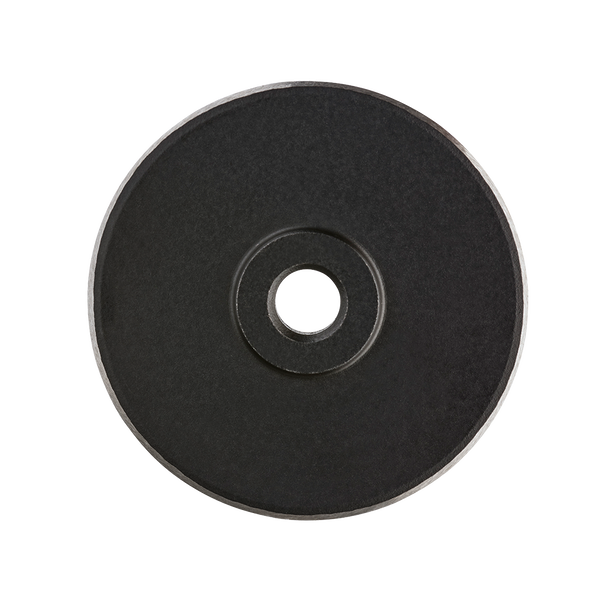 Large Diameter PEX Cutter Wheel