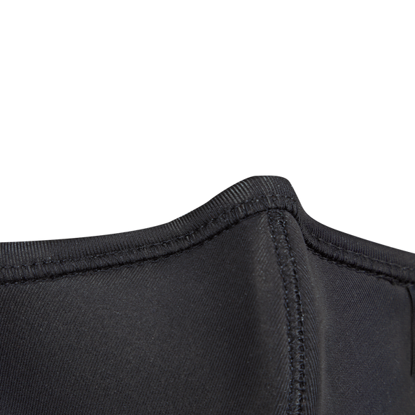 Performance Face Covering - L/XL - 3pcs, , hi-res