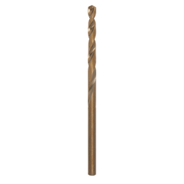 RED HELIX&trade; Cobalt Drill Bit 9/64"