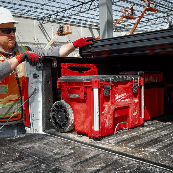 PACKOUT&trade; 3-Piece Jobsite Kit, , hi-res