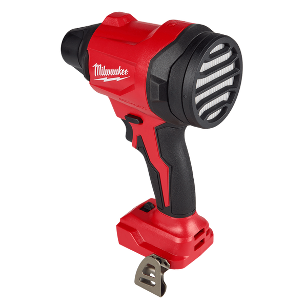 M18™ Brushless High-Speed Blower (Tool Only), , hi-res