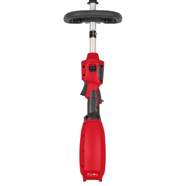 M18 FUEL™ 2.7m Extended Pole Articulating Hedge Trimmer (Tool Only), , hi-res