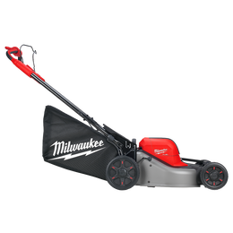 M18 FUEL™ 18" (457mm) Self-Propelled Dual Battery Lawn Mower (Tool Only)