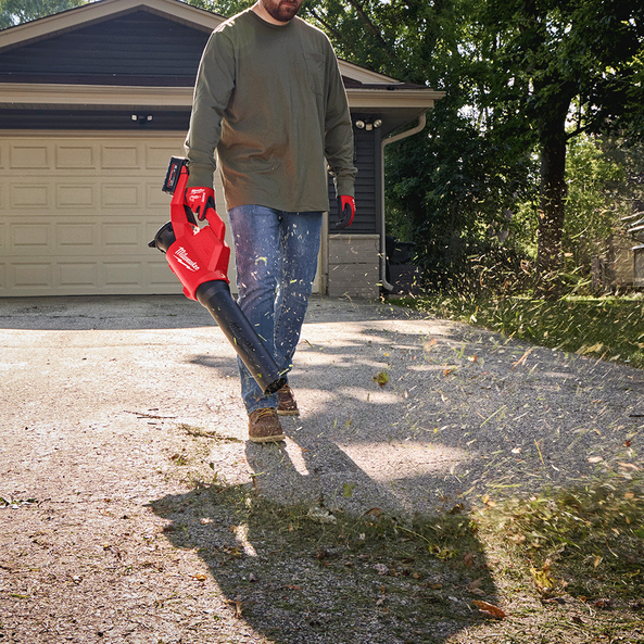 M18™ Brushless Blower (Tool Only), , hi-res