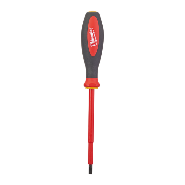 7Pc VDE Insulated Screwdriver Set