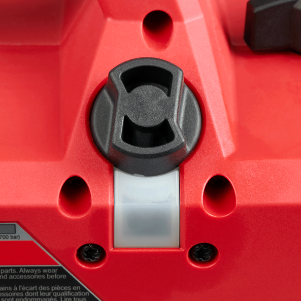 M18™ Mini Hydraulic Pump (Tool Only), , hi-res