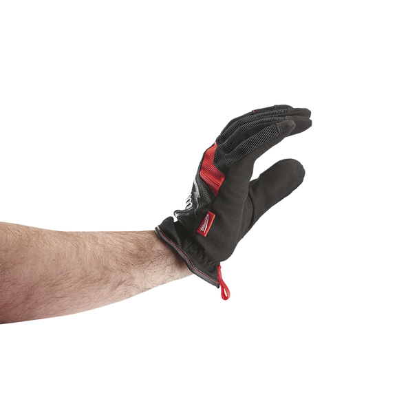 Free-Flex Work Gloves