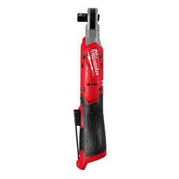 M12 FUEL&trade; 1/2&rdquo; Ratchet (Tool Only)