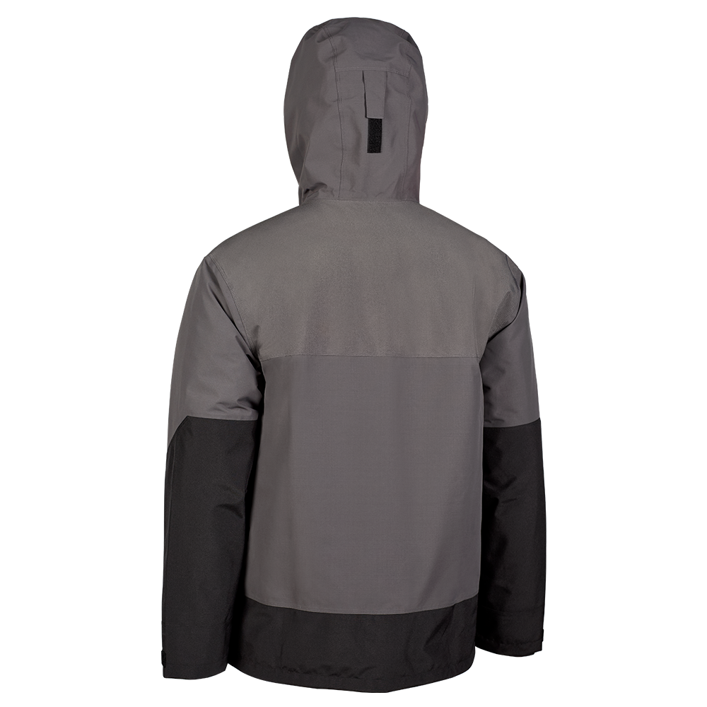 Milwaukee HYDROBREAK™ Rain Shell 