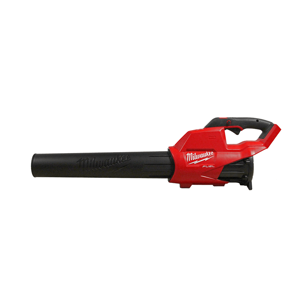 Leaf Blowers at Milwaukee Tool Australia