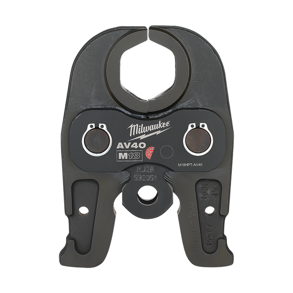 M18&trade; 1 1/2" Jaw, , hi-res