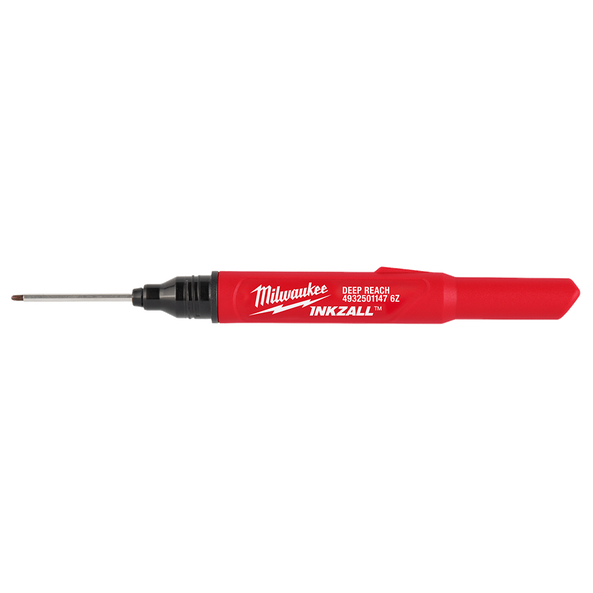 INKZALL&trade; Deep Reach &ndash; Ultra Fine Point, , hi-res