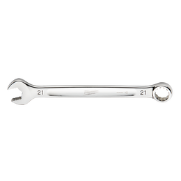 21mm Metric Combination Wrench