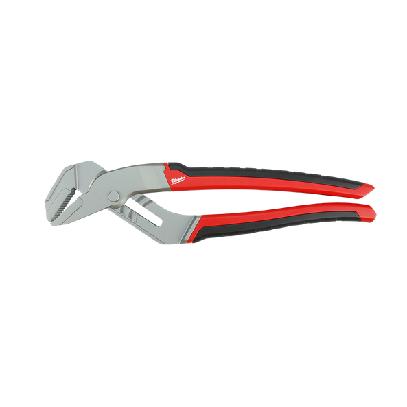 305mm (12") Tongue%20%26%20Groove Pliers