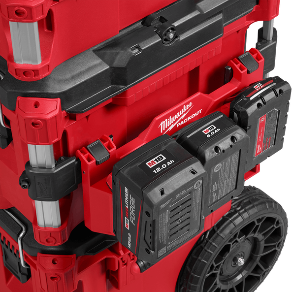 PACKOUT™ Tool Box M18™ Battery Attachment, , hi-res