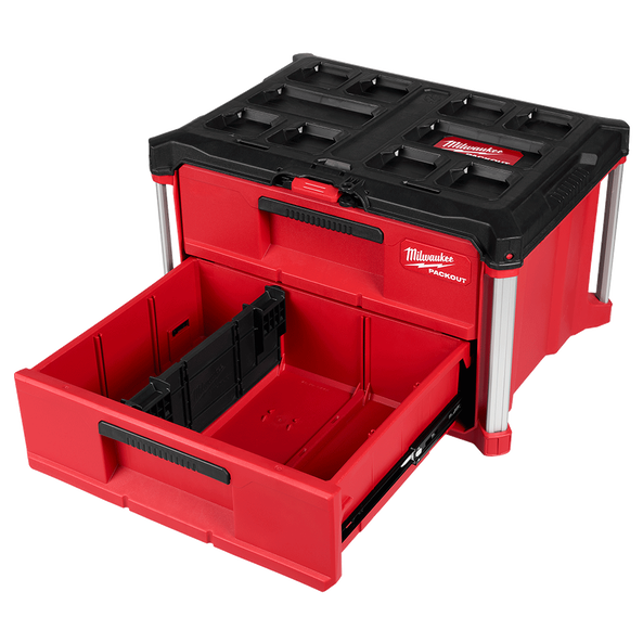 PACKOUT&trade; Tool Box Drawer Divider, , hi-res