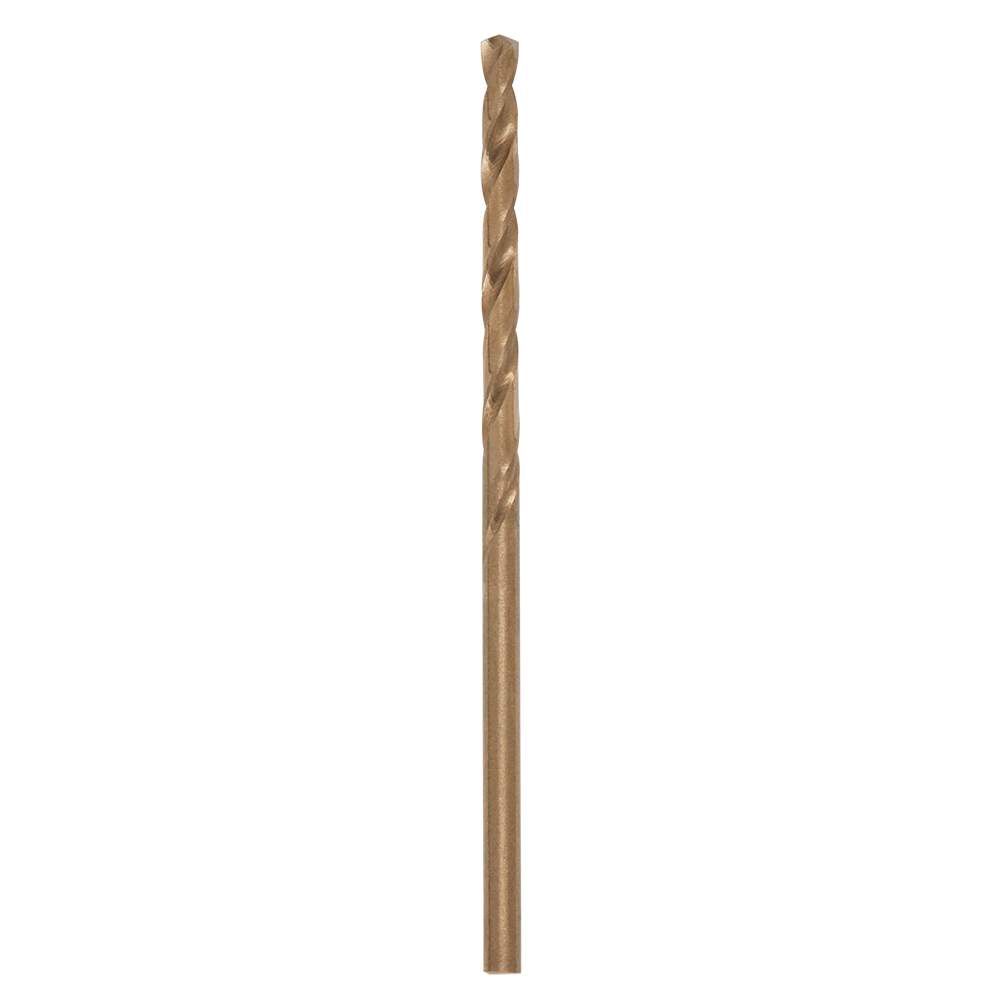 Metal Drill Bits | Drilling Accessories 