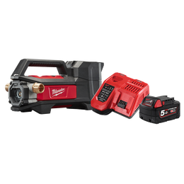 M18™ Transfer Pump Kit