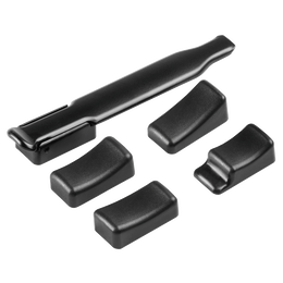 M12 FUEL&trade; Ratchet Trigger Cap Kit