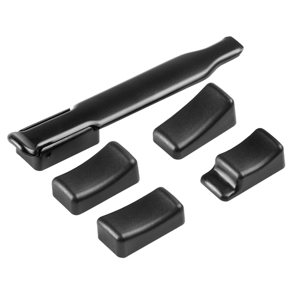 M12 FUEL&trade; Ratchet Trigger Cap Kit, , hi-res
