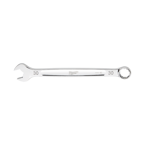 30mm Combination Wrench, , hi-res